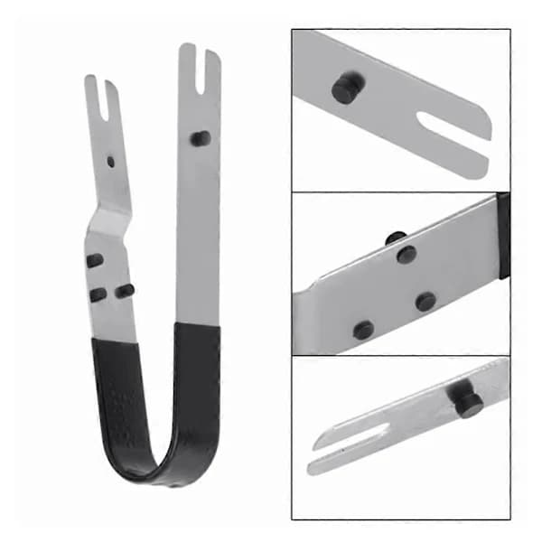 (pow yeah!) Computer Control Box Remover Car ECU Installation Removal Tool 9995722 Fits Volvo S40 S60 V70 S80