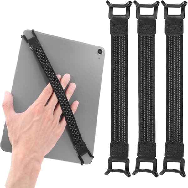 3-pack surfplattesäkerhetshandrem för