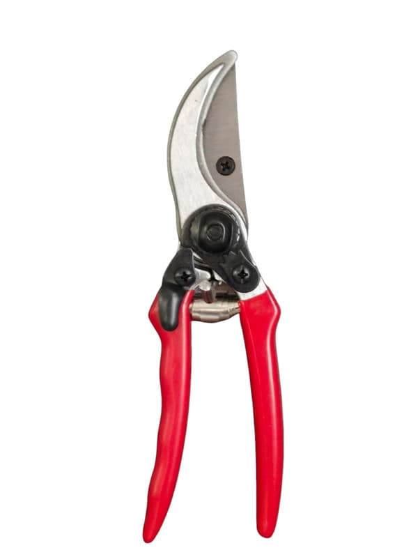 Felco 2 Klassiset oksasakset, Sveitsiläiset puutarhasakset, AB
