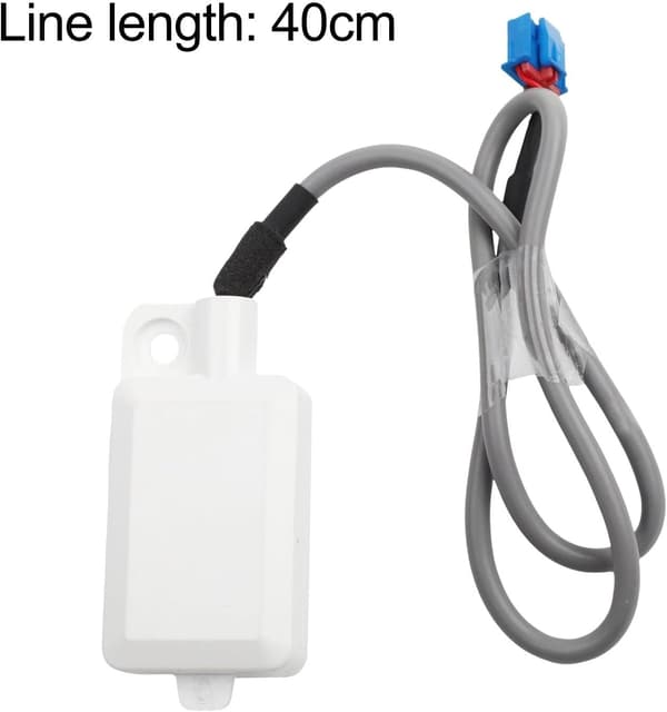 Air Conditioner CS532AF CS532AE CS532AX Boost Your Conditioning System's - For Wifi Module Performance (linjelengde 40cm) linje 40cm line length 40cm
