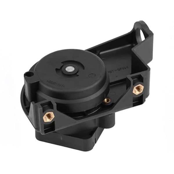 Gaspedalpositionssensor til C5 C8 Xsara Berlingo 2.0 1607272480 9643365680