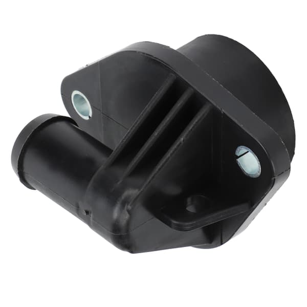 Positiv krumtaphusventilation PCV-ventil 68083202AC Erstatning for DODGE JOURNEY 3.6L 2011-2019