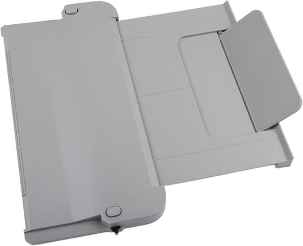 Pappersutmatningsfack designat för HP OfficeJet Pro 9010 9012 9015 för olika storlekar