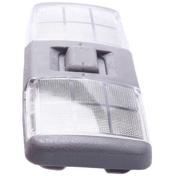 Taklampe for bilinteriør, leselys Mb774928 for Mitsubishi
