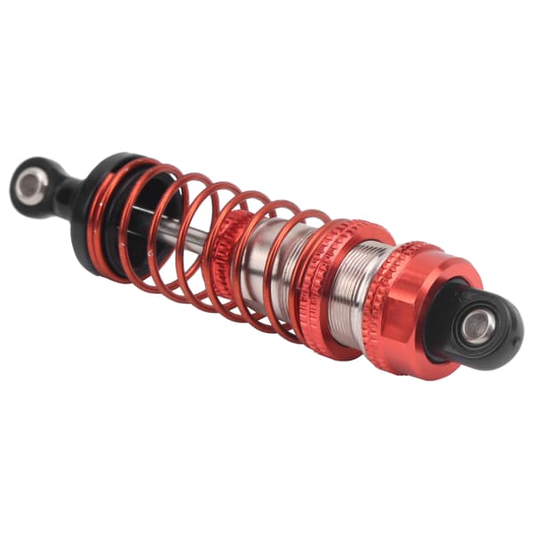 WLToys 124018 1/12 RC Bil Kobber Støddæmper Tilbehør