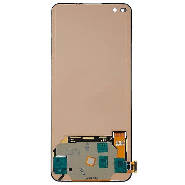 For OnePlus Nord/8 Nord 5G/OnePlus Z Grade C LCD Screen and Digitizer Assembly (TFT Technology)