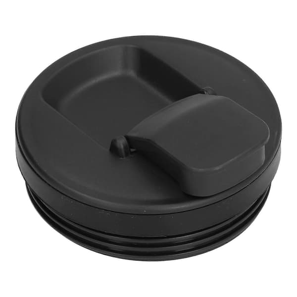 Erstatningskopp for juicer, blendertilbehør for NUTRI NINJA 32OZ 24OZ 18OZ