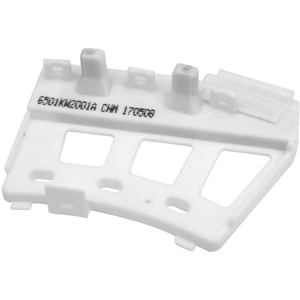6501KW2001A Rotorpositionssensor erstatter 1268237 AP4457567 PS3529185