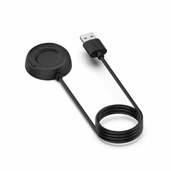 Smartklokkelader for Amazfit Nexo A1807/A1817 - 100cm