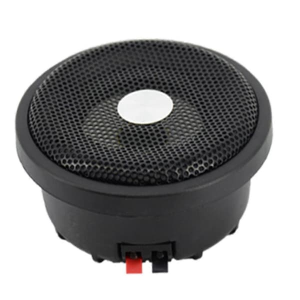 Mini Ceiling Speaker 15W Sound Speaker Home Theater Sound System Public