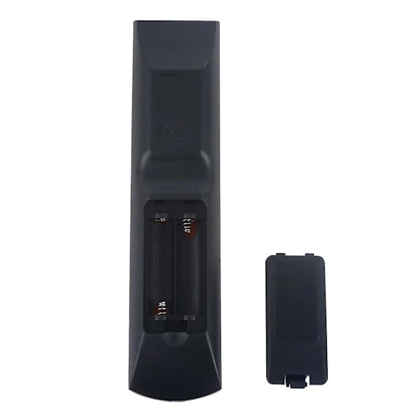 (Pow yeah!) Remote Control Replacement for Str-dh520/dn610/dh710/ks380/ks470 Av Remote Control
