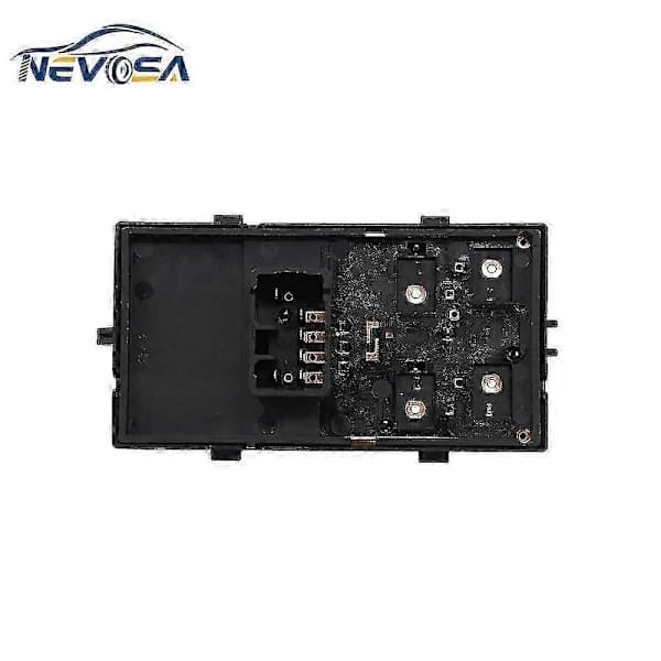 Helt ny 95188247 95460075 Til 2011-2013 Chevrolet Aveo Prisma Onix Spin alt General