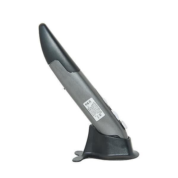 PR-03 2.4G USB Trådløs Optisk Penmus