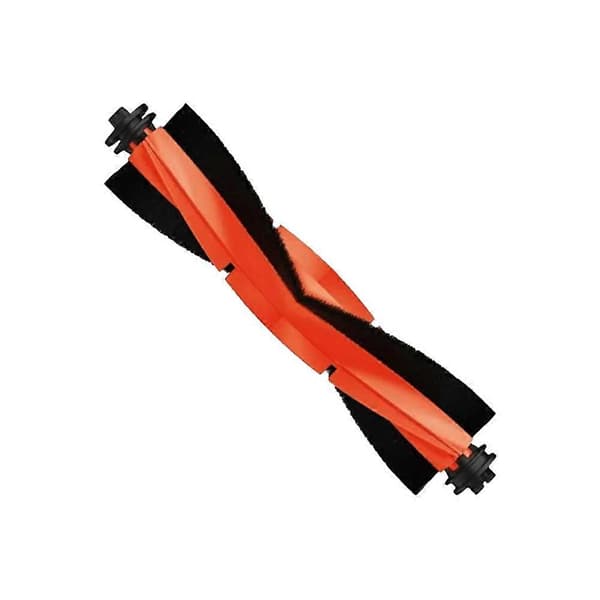 Xiaomi-robotti-imurin S20+ / S10 Plus / B108GL / B105 / B108CN B113CN varaosat ja tarvikkeet suodatin