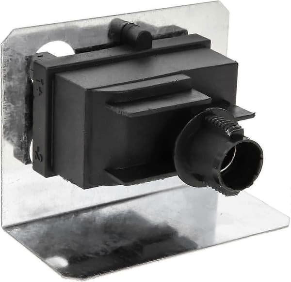 Electronic Gas Ignition Replacement Kit for Weber 67847 300 Series (2008-2010) E/S-310 & 320, EP/CEP-310,320 Grill (2 Outlets)