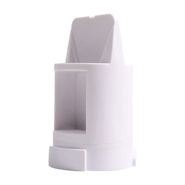 WR17X33825 Replacement Refrigerator Bypass Plug for Refrigerators that Work for Old XWF without RFID Chip