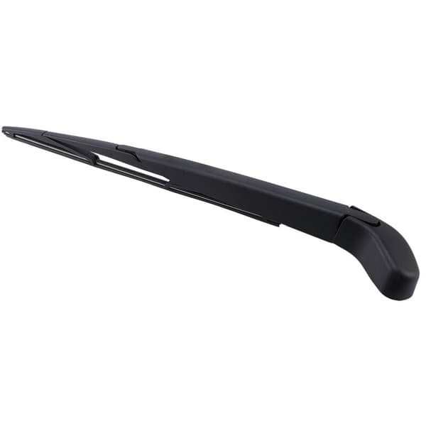 Bil vindusviskerblad bakre vindusviskerblad for Focus MK2 Hatchback, 2004-2011 Auto biltilbehør