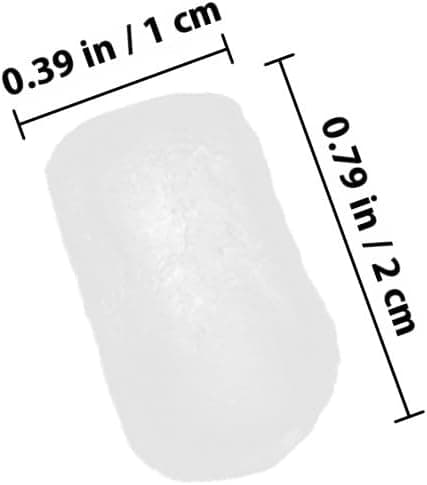 Sæbebase til sæbefremstilling Glycerin 1 kg til badeksfoliering