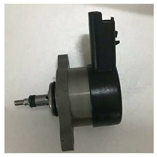 0281002493 Brændstofpumpe trykregulator, common rail, til 2.0 HDI, TRIMEC