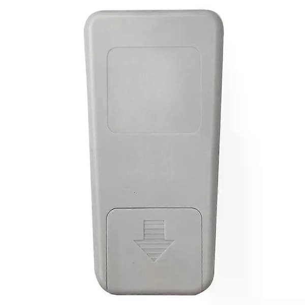 New A25-TX025 for Harbor Breeze Ceiling Fan Remote Control with Light A25-TX012 (FMY)