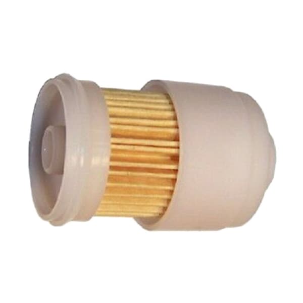 HPDI 150-250 Polttoainesuodatin Korvaa 68F-24563-00-00