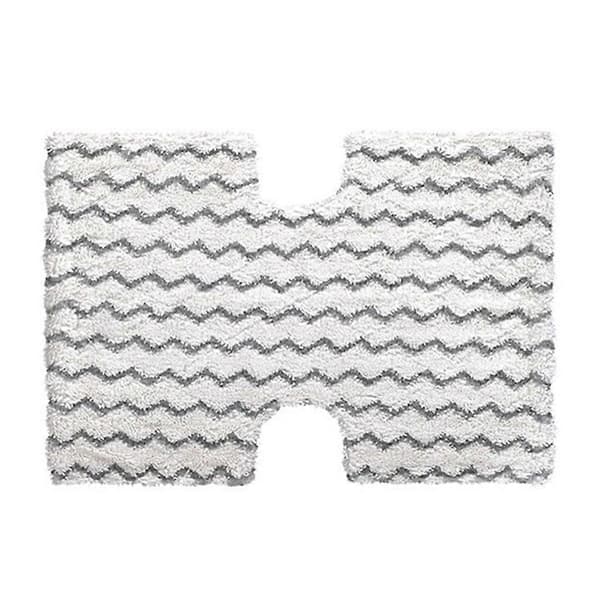 Til För Easyfix Sc2 Sc3 Sc4 Sc5 Håndholdt Støvsuger Mikrofiber Dampmoppe Klude Dampmoppe Klud Tilbehør