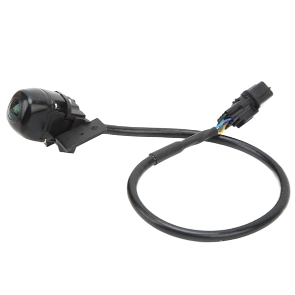 Hyundai Tucson 2016 2017 Parking Camera Replacement 95760D3100