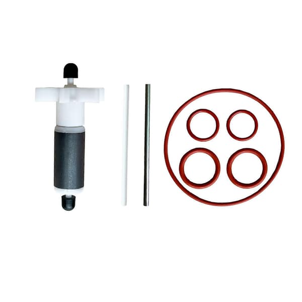 For Lay Z Spa Replacement Impeller 58113 P4071 Gaskets (FMY)