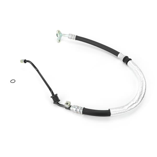 Honda CR V 02 06 2.4L ohjaustehostimen letku 53713 S9A A03