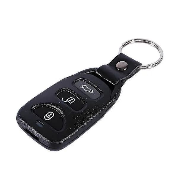 (pow yeah!) Remote Key Shell for KIA Cerato, Sorento, Spectra, Optima, Forte, Rondo
