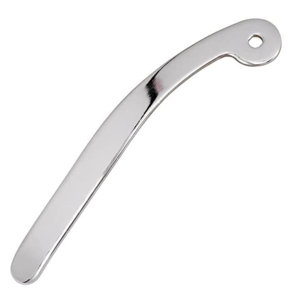 TrMolo Stall för Elgitarr Stor Rocker Rod Liten Rocker Arm Rocker Tremolo Rod Silver GITARR