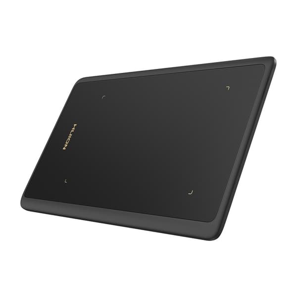 Huion H420X ritplatta Svart