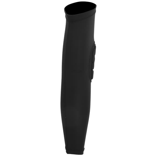 Hengittävä solukollisionestokyynärpääsuoja XL