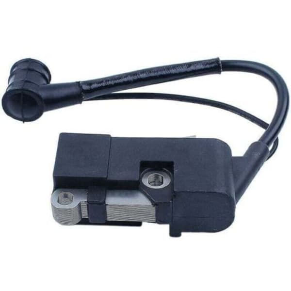Tændspolemagnetmodul til 45cc 52cc 58cc motorsave.