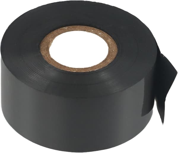Kulbånd 241 DY 8 datokoder passer til 241B 241S film til (30mm*122M) 30mm*122M 30mm*122M