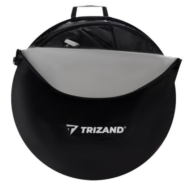 Pop-up telt Garderobe - Stående - Camping