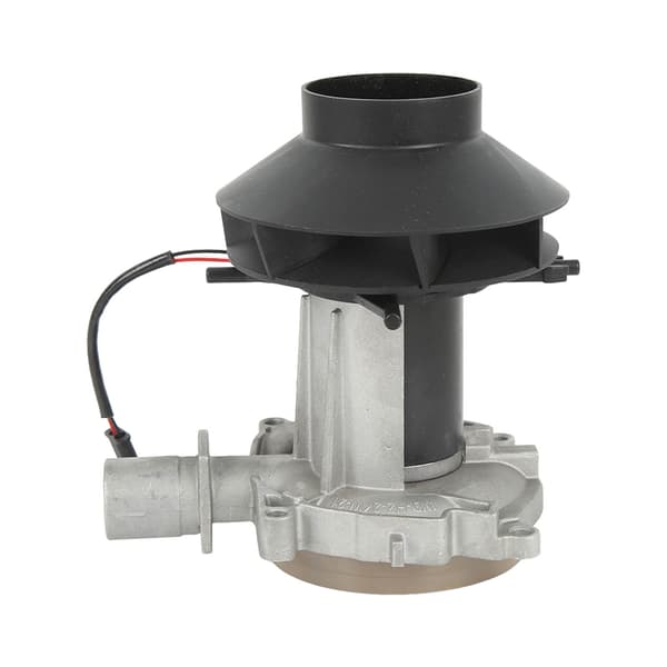 12V 2KW Eberspächer Parkeringsvarmer Forbrenningsluftviftemotor