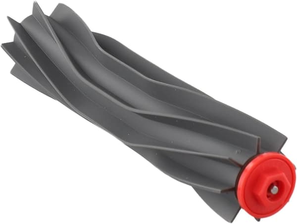 Hovedbørste Eufy 1 Pro S1 Robot Tilbehør Enkel Robust for Støvsuger Rulle Nylon Plast Monter