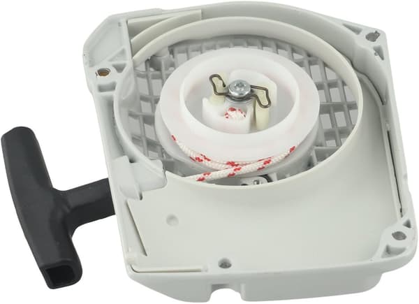 Starttilbehør 034 036 QS MS340 MS360 MS360C, 1125 080 Erstatning for kompatibel med