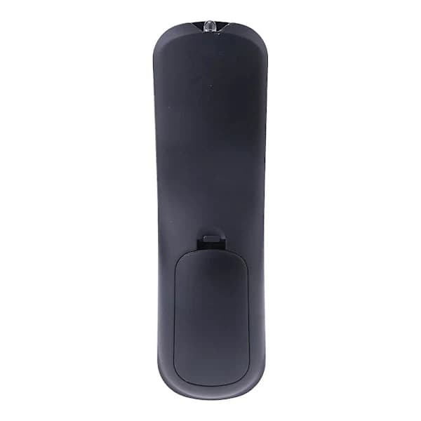 (pow yeah!) IR Remote Control Universal T95 S912 T95z H96 X96 Max For Android For Smart TV