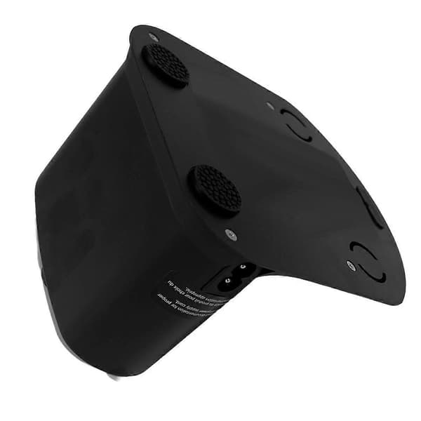 Charging Dock for 800/860/861/870/871/880/885/961/964 EU Plug