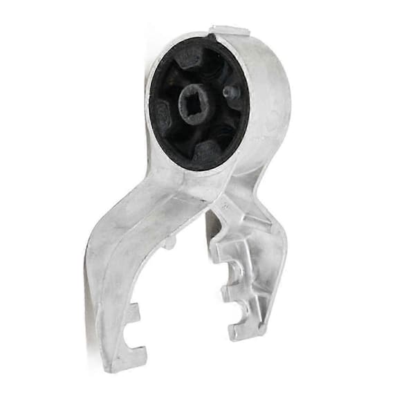 Eksosrør Monteringsbrakett for KUGA II 2013-2019 Eksosrørholder 1805663 CV61-5A261-AB CV61-5
