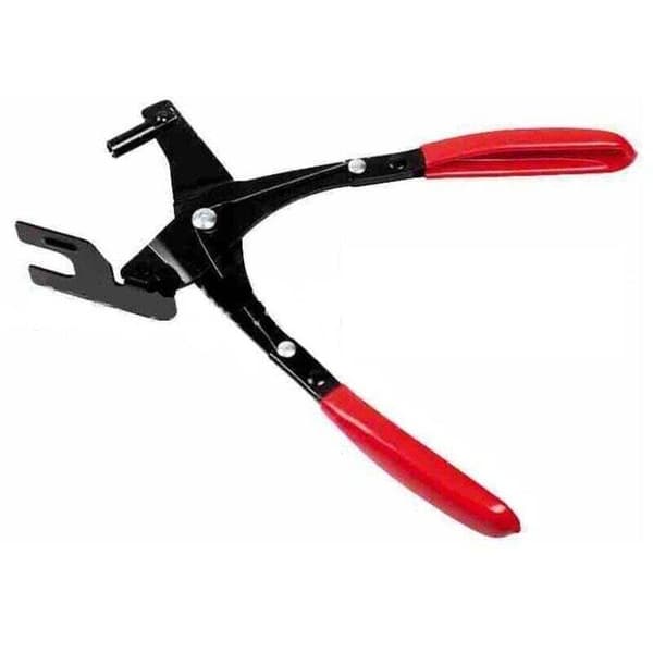 150.1245 Exhaust Bushing Puller, Exhaust Bushing Removal Pliers