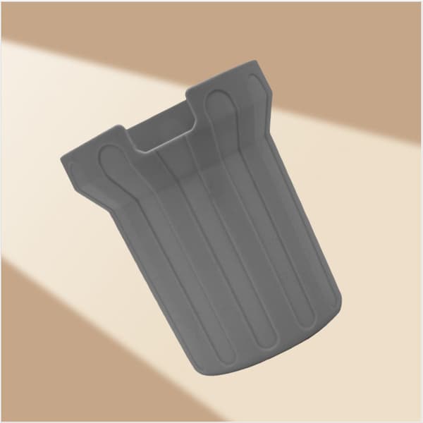 Stanley 40oz Tumbler Sleeve: Silikonegreb & Beskyttelse