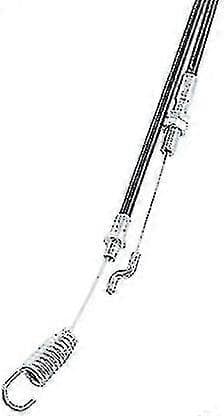 Bowdenkabel til Einhell GC-PM 56/1S HW plæneklipper