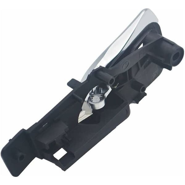 Trimec - Front Left Inner Tailgate Handle 156092167 - Easy Installation - ABS Material - High Sensitivity and Quick Response