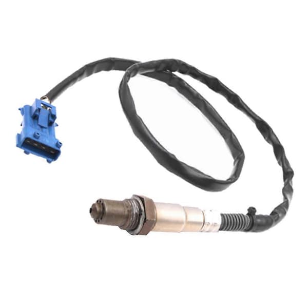 96368765 9657632980 O2 Ilt Sensor Lambda Sensor til 1007 106 206 207 306 307 406 407 BIPPER PARTNER 1.1
