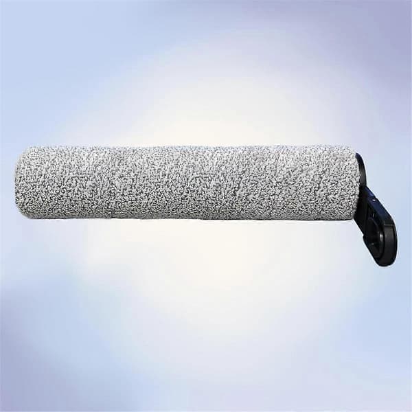 Replacement Kit for Roborock F25 / F25 ACE Vacuum Cleaner, Includes 2 Roller Brushes and 4
