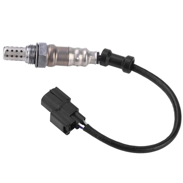 O2 Ilt-sensor til Honda Civic 2006 2014 2344350
