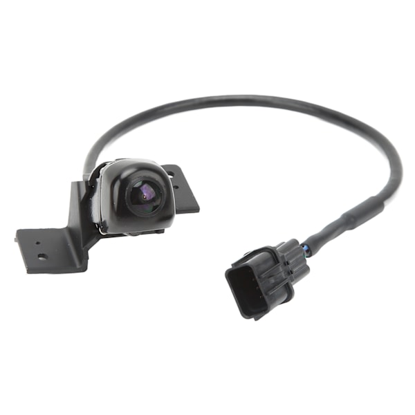 Hyundai Tucson 2016 2017 Parking Camera Replacement 95760D3100